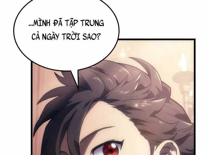 thiết huyết kiếm sĩ hồi quy chapter 9 - Next chapter 10