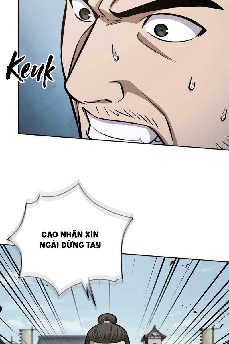 ngã lão ma thần chapter 171 - Trang 2