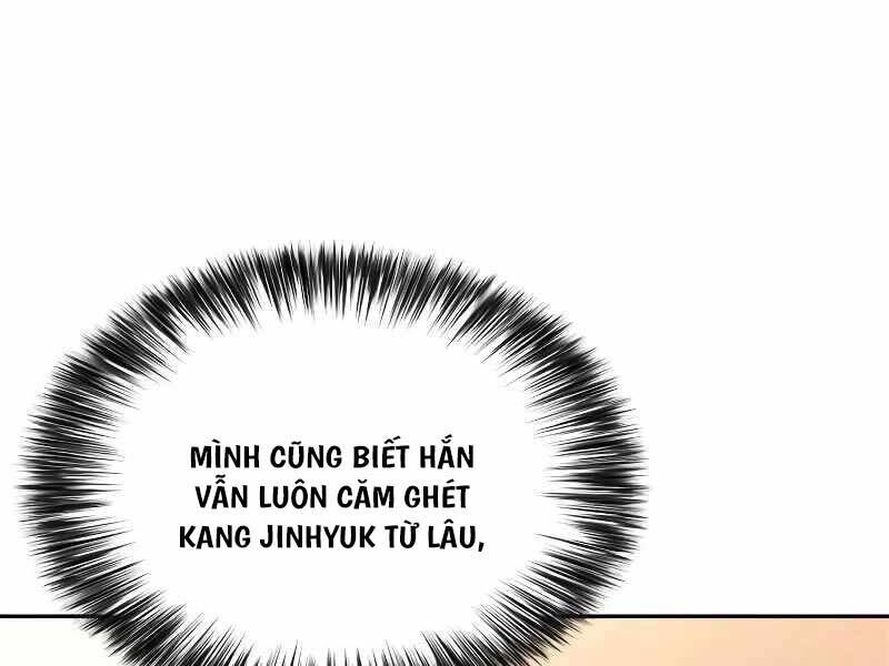 người chơi mới solo cấp cao nhất chapter 147 - Trang 1