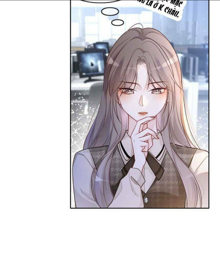 được các anh trai chiều chuộng tôi trở nên ngang tàng chapter 142 - Next chapter 143