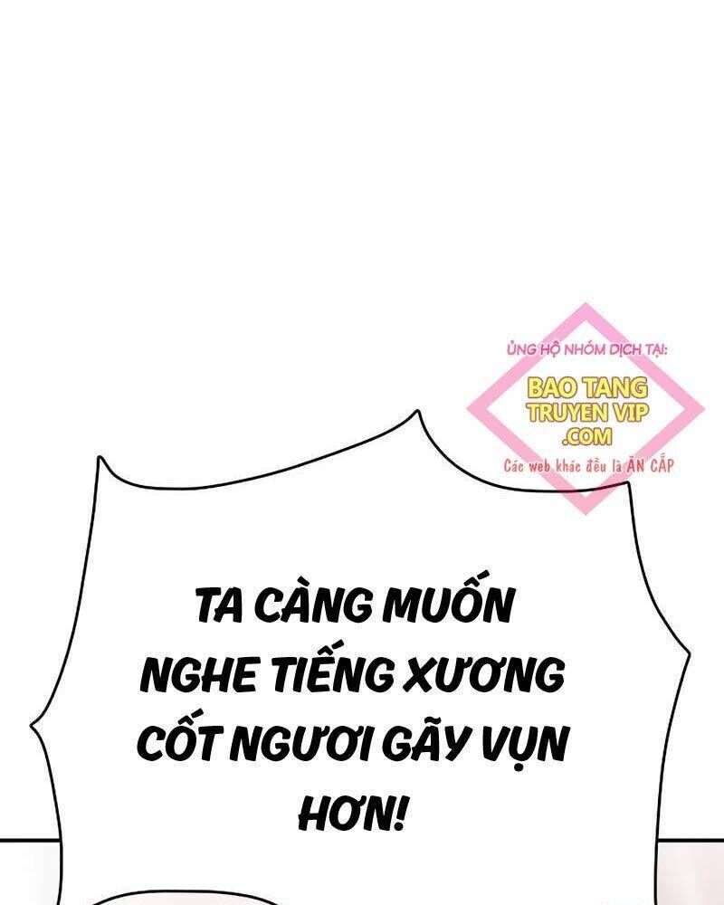 bản năng hồi quy của chó săn chapter 40 - Next chapter 41