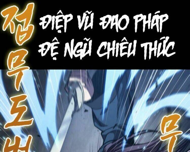 ngã lão ma thần chapter 83 - Trang 2