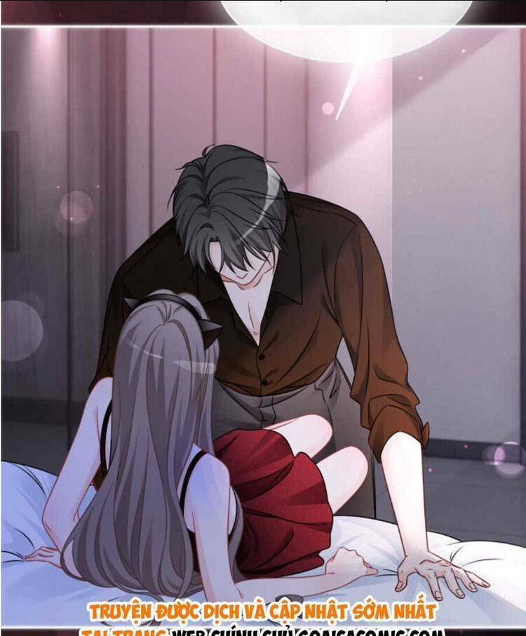 được các anh trai chiều chuộng tôi trở nên ngang tàng chapter 154 - Next chapter 155