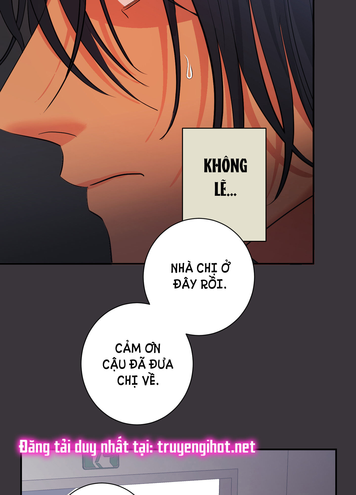 [18+] Một Lòng Một Dạ 2 Chap 21.1 - Next Chap 22.2