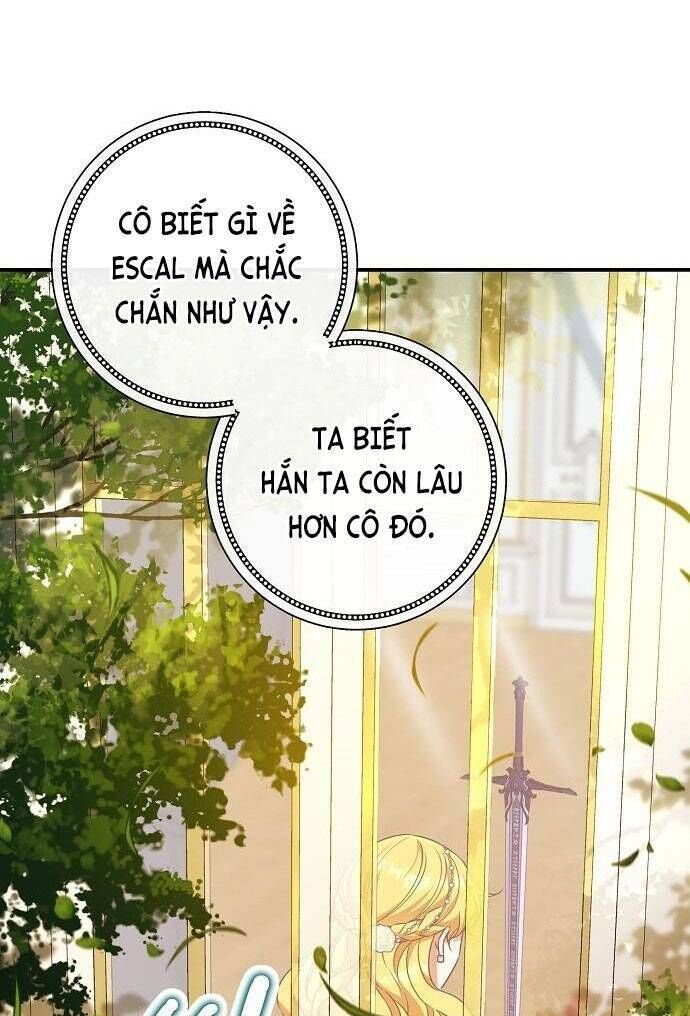 tôi đã thuần hóa hầu tước ác ma chapter 51 - Trang 2