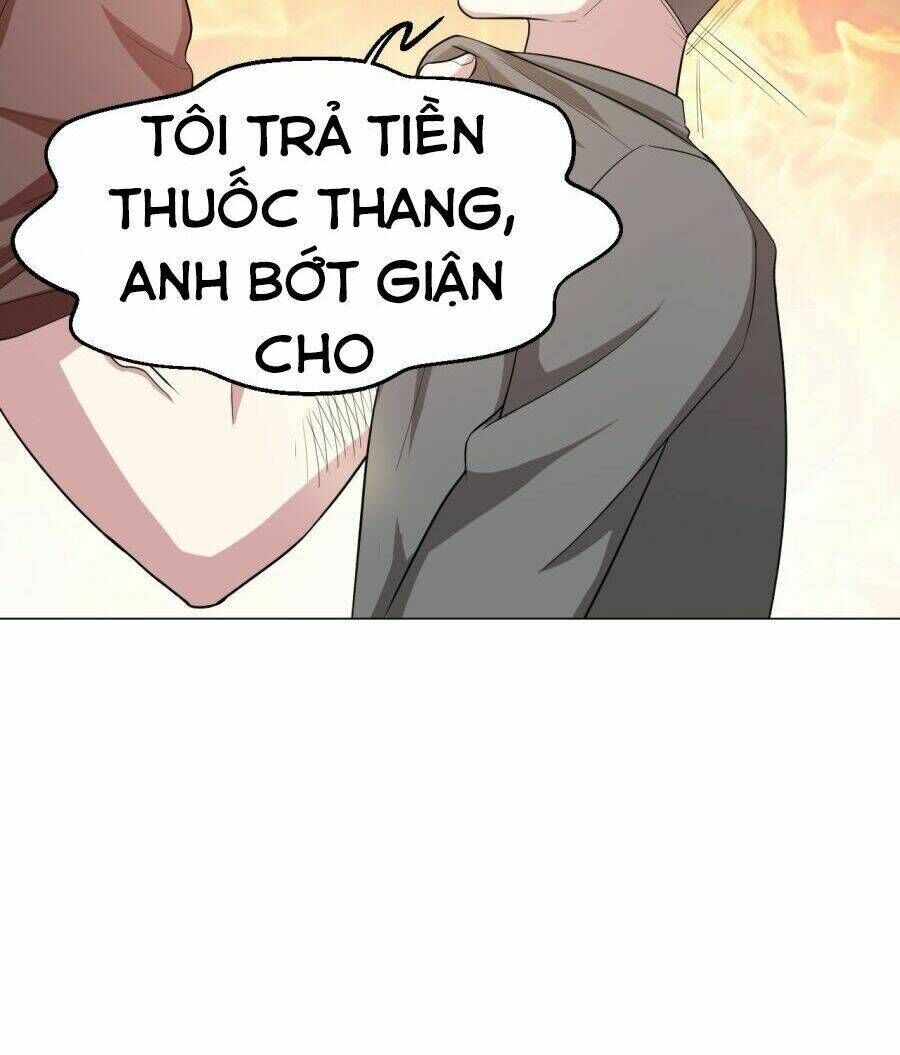 tay chơi thần cấp chapter 6 - Next chapter 7