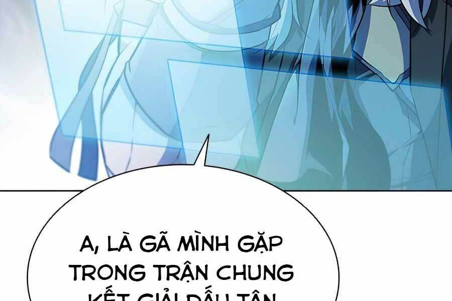 bậc thầy thuần hóa chapter 60 - Trang 2