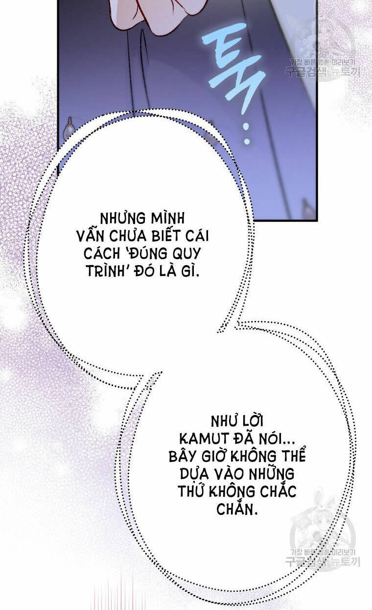 bỗng nhiên tôi trở thành quạ đen!! chapter 84.2 - Next Chap 85