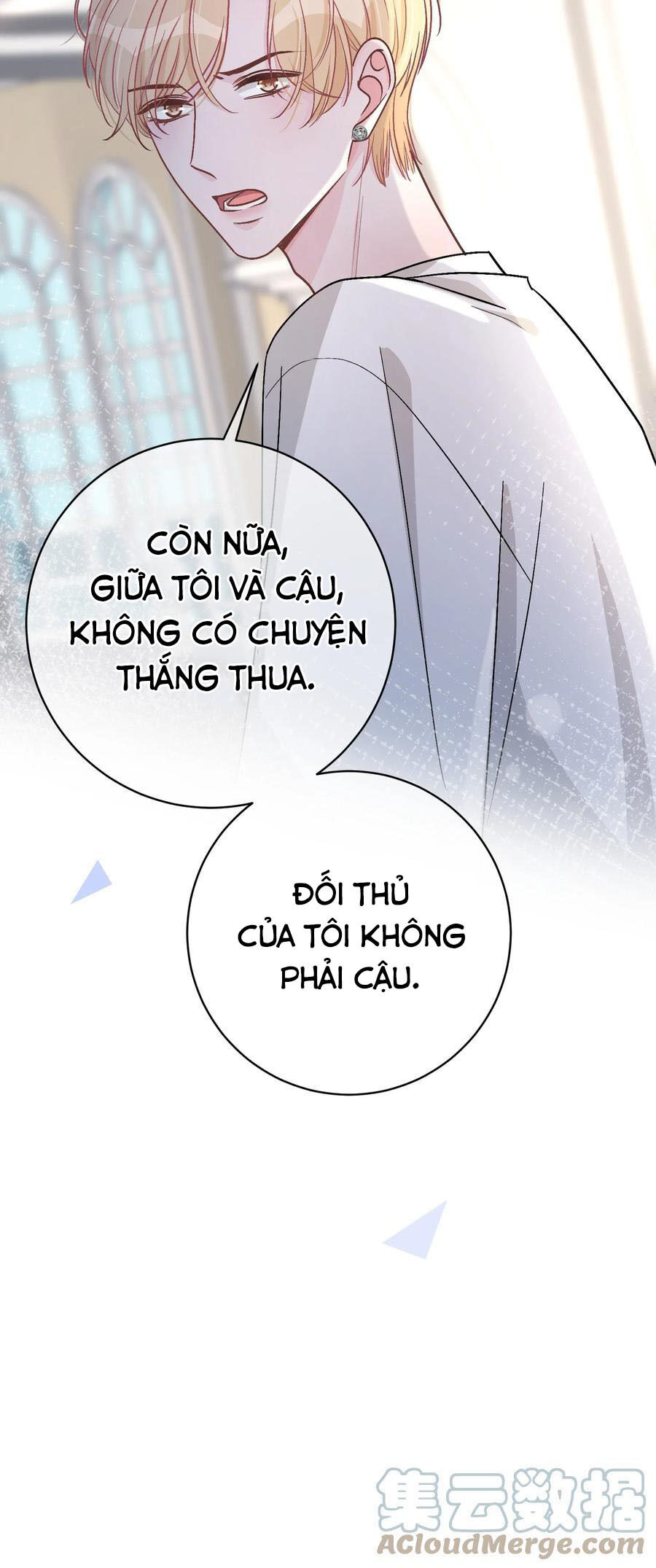 Trước Và Sau Ly Hôn! Chapter 40 - Next Chapter 41