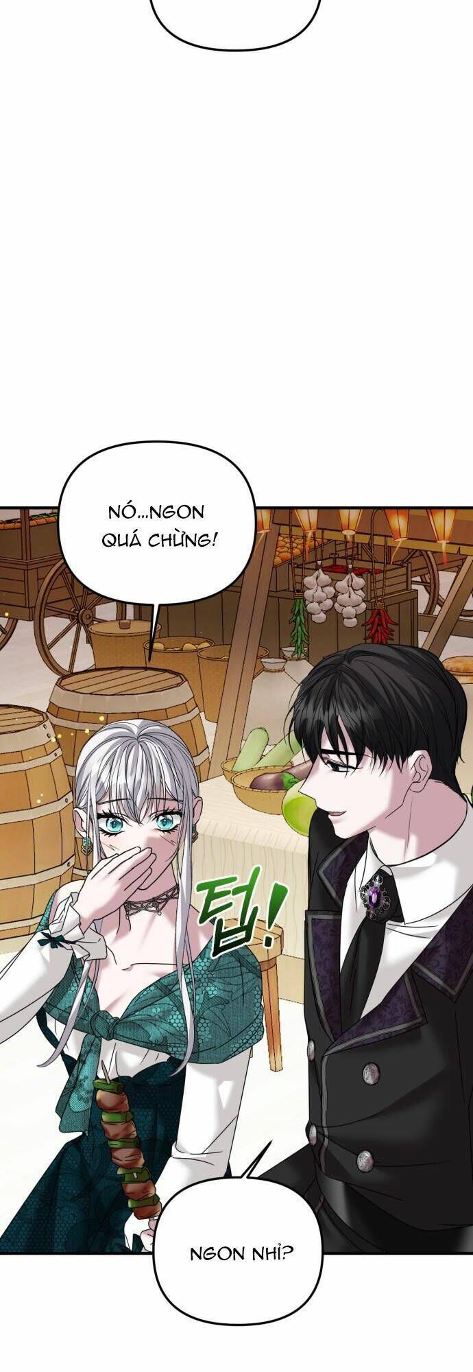 liên hôn phục thù chương 35 - Next chapter 36