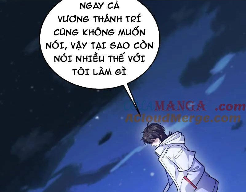 đệ nhất danh sách Chapter 484 - Next Chapter 485