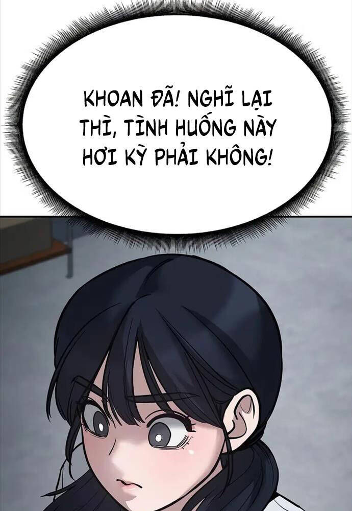 giang hồ thực thi công lý chapter 64 - Trang 2