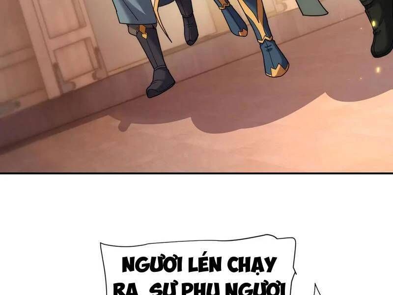 bắt đầu chấn kinh nữ đế lão bà, ta vô địch! Chapter 48 - Trang 2