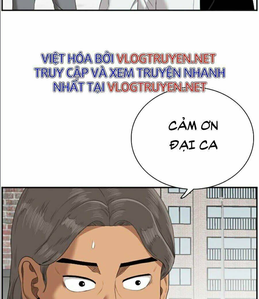 người xấu chapter 53 - Trang 2