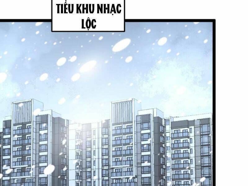 Toàn Cầu Băng Phong: Ta Chế Tạo Phòng An Toàn Tại Tận Thế Chapter 212 - Next Chapter 213