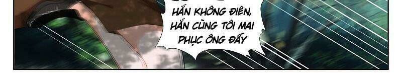 đô thị kiêu hùng hệ thống Chapter 344 - Next chapter 345