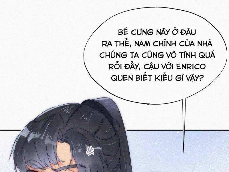 nghịch tập chi hảo dựng nhân sinh chapter 246 - Trang 2