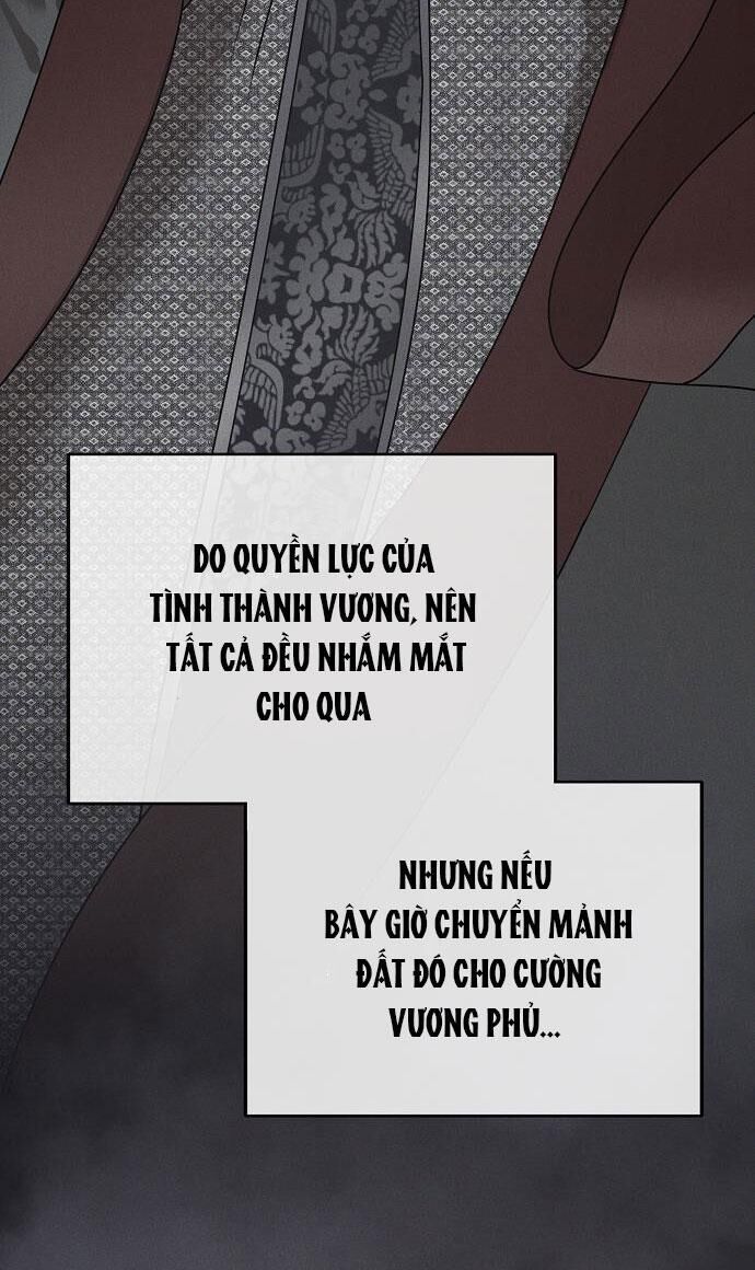 xuân phong viên mãn Chapter 8 - Trang 2