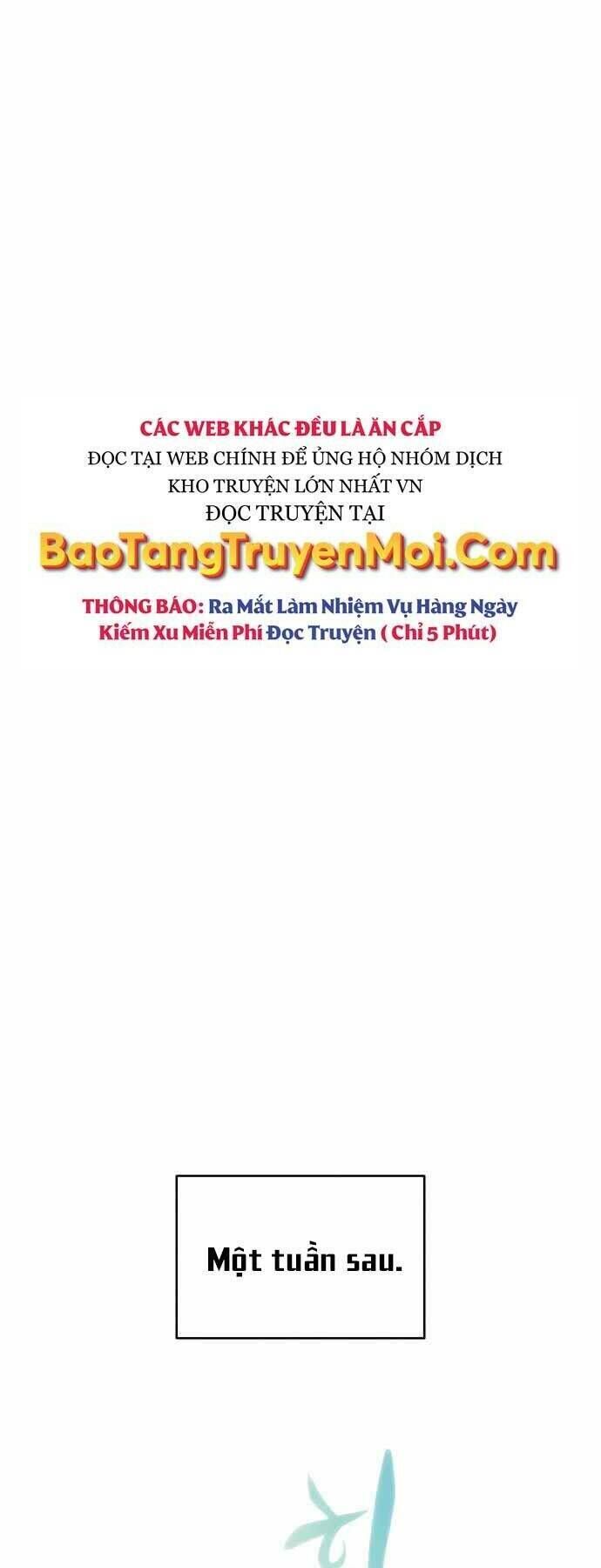 quý tộc lười biếng trở thành thiên tài chapter 58 - Next chapter 59