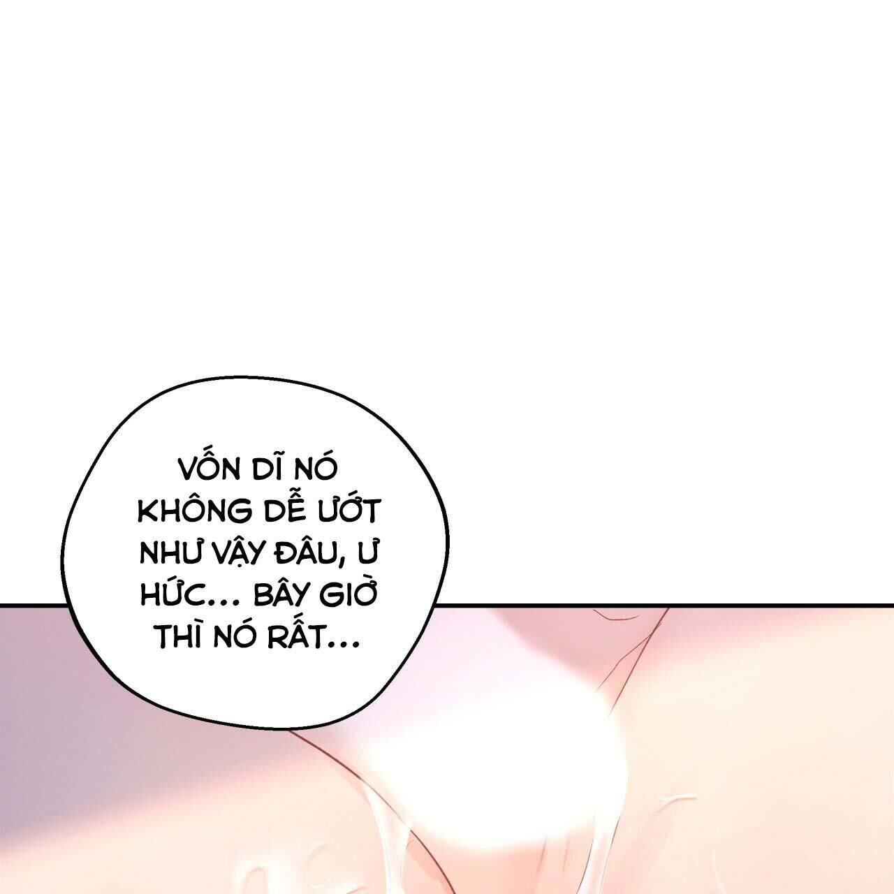 vị ngọt không đường (sweet not sugar) Chapter 15 - Trang 2