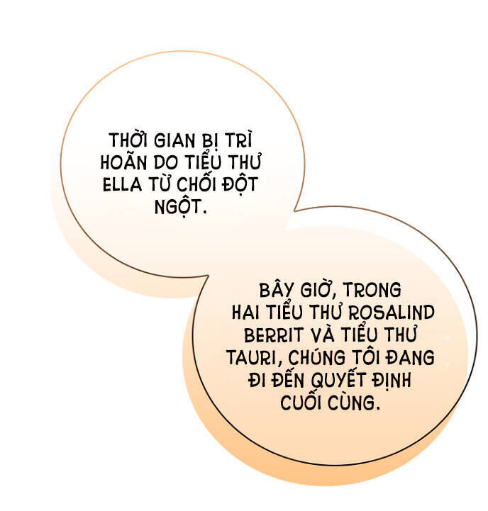 tôi trở thành thư ký của bạo chúa Chương 73 - Next Chapter 74