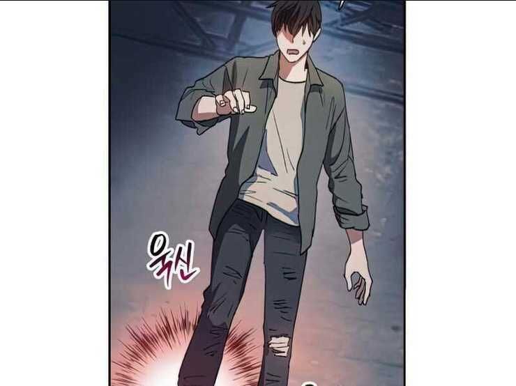 những ranker cấp s mà tôi nuôi dưỡng chapter 39 - Trang 2