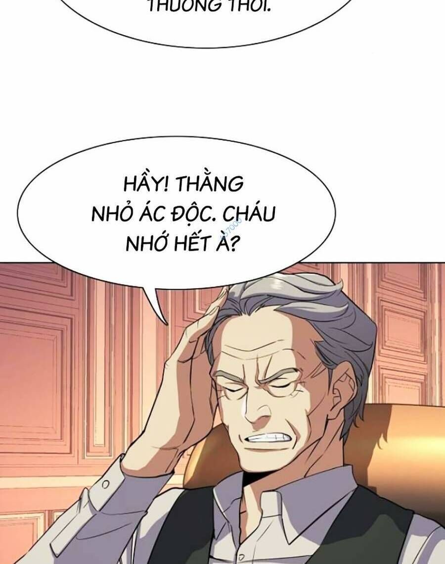 tiểu thiếu gia gia tộc tài phiệt chapter 38 - Next chapter 39