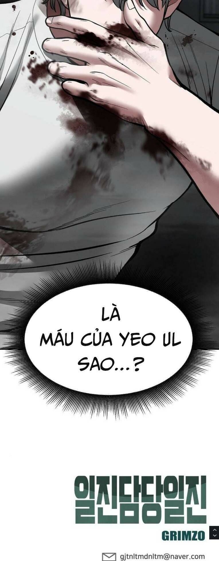 quản lí du côn chapter 67 - Trang 2