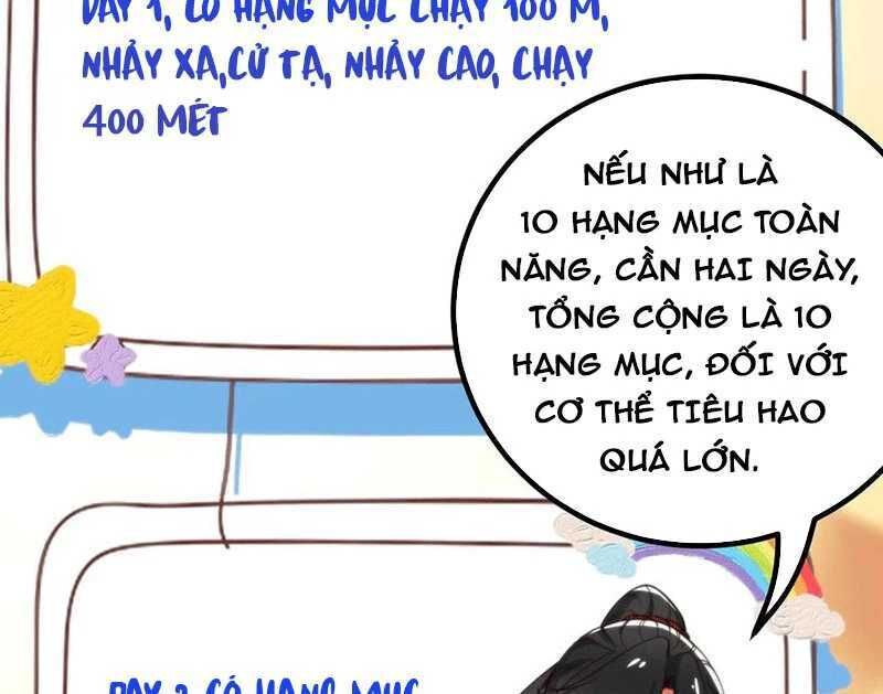 ta có 90 tỷ tiền liếm cẩu! chapter 308 - Trang 2