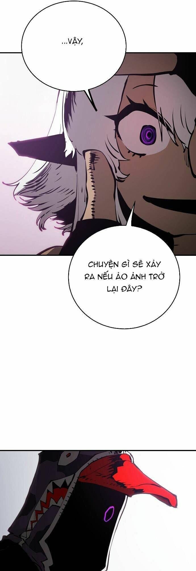 player Chương 49 - Next chapter 50