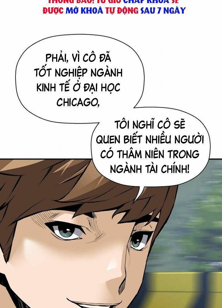 sự trở lại của huyền thoại chapter 35 - Next chapter 36