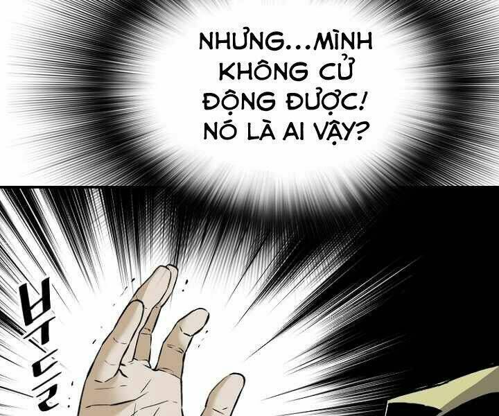 sự trở lại của huyền thoại chapter 36 - Next chapter 37