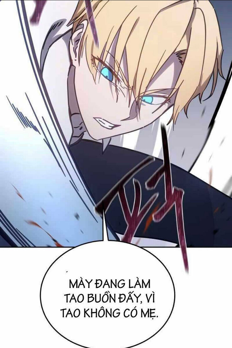 tinh tú kiếm sĩ chapter 1.5 - Next chapter 2