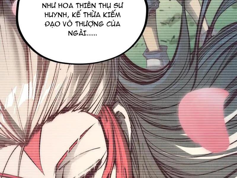 vạn cổ chí tôn Chapter 331 - Trang 2