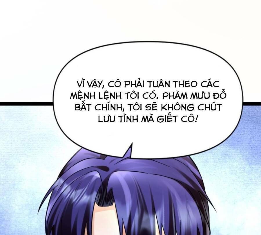 Toàn Cầu Băng Phong: Ta Chế Tạo Phòng An Toàn Tại Tận Thế Chapter 38 - Next Chapter 39