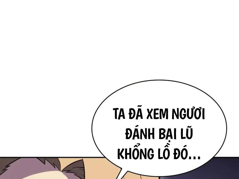 người chơi mới solo cấp cao nhất chapter 134 - Trang 1