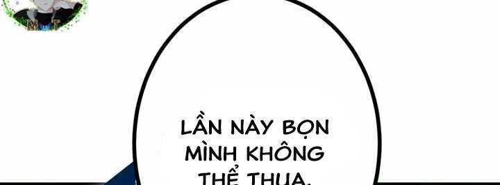 sát thủ mạnh nhất chuyển sinh sang thế giới khác Chapter 48 - Trang 1