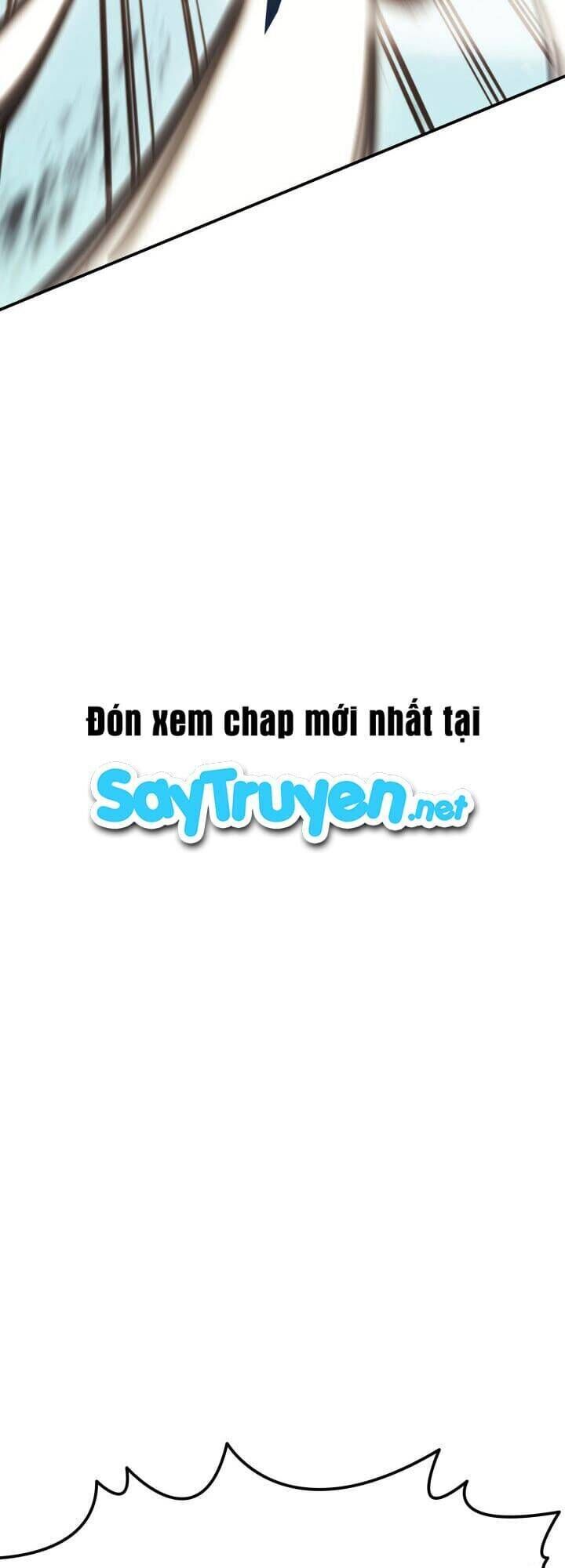 vị vua mạnh nhất đã trở lại chapter 2 - Trang 1