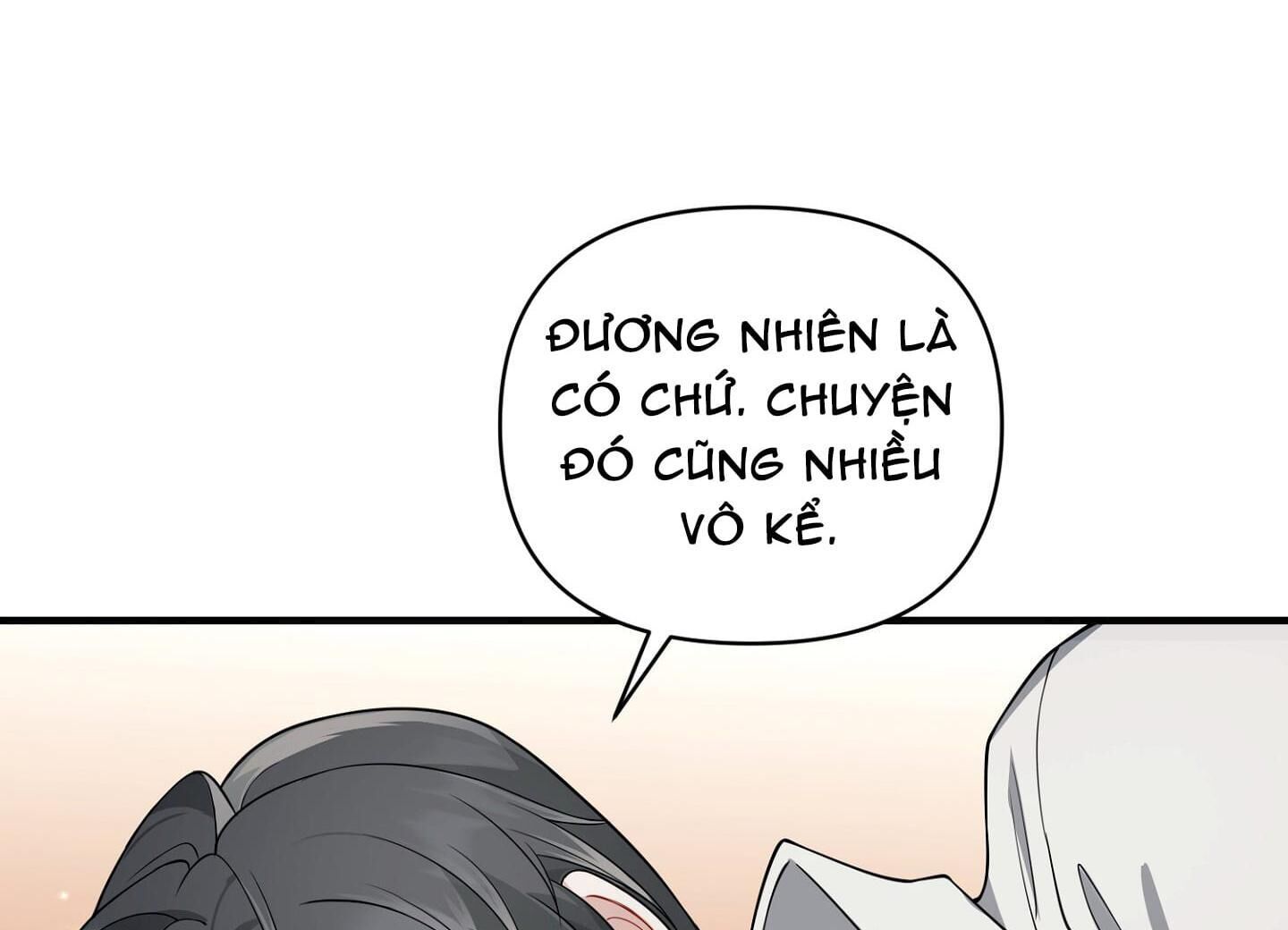 vết hằn Chapter 14 - Next 15