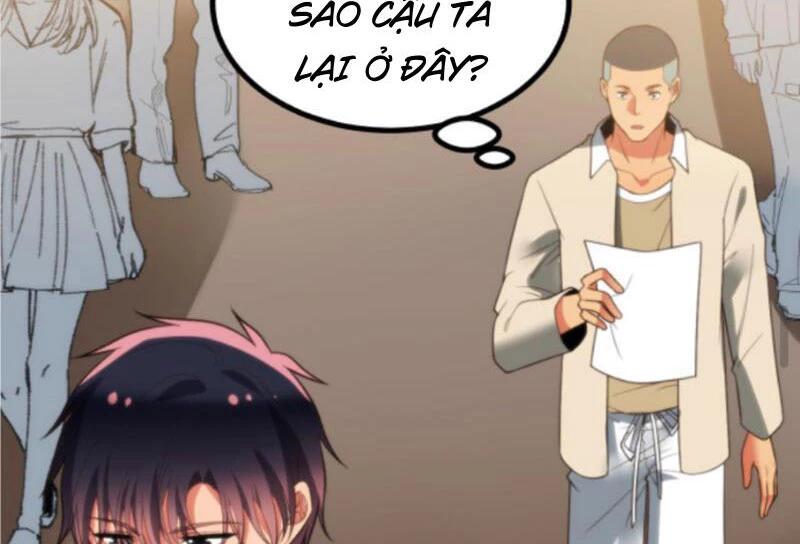 ta có 90 tỷ tiền liếm cẩu! chapter 307 - Trang 2