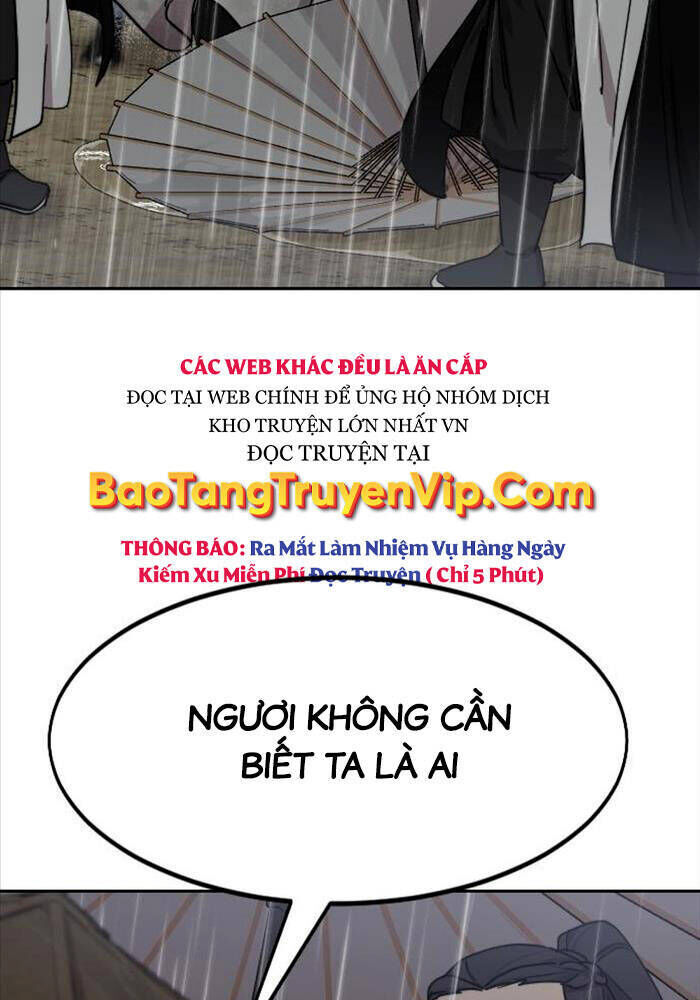 hoa sơn tái xuất chương 75 - Next chương 76