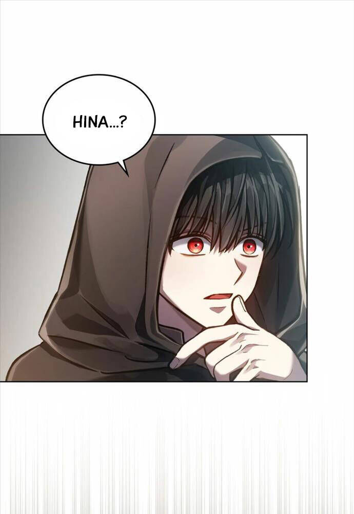 tái sinh thành hoàng tử của quốc gia kẻ địch chapter 22 - Next chapter 23