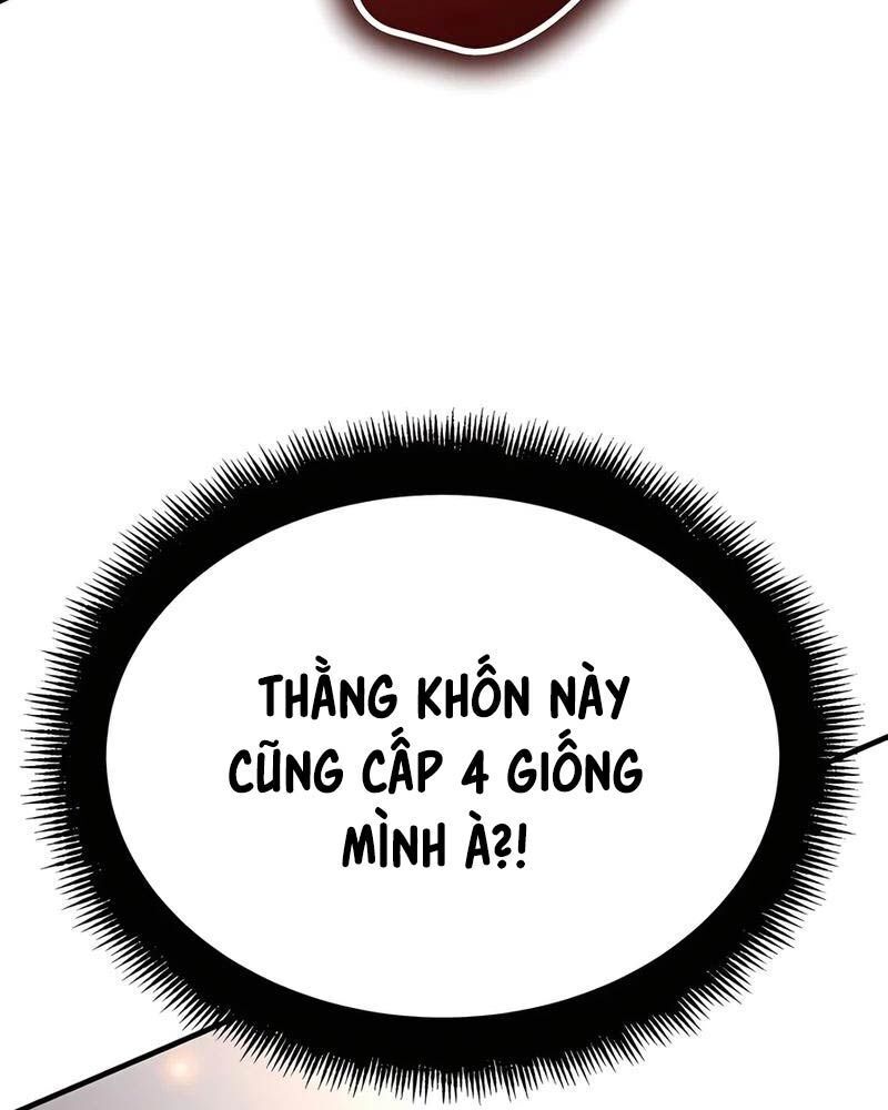 anh hùng bị trục xuất chapter 10 - Next chapter 11