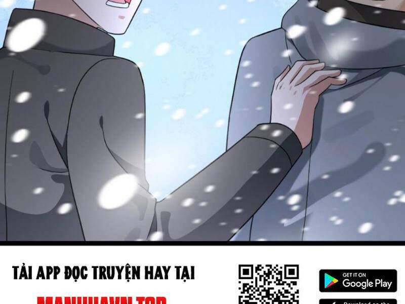 Toàn Cầu Băng Phong: Ta Chế Tạo Phòng An Toàn Tại Tận Thế Chapter 191 - Next Chapter 192