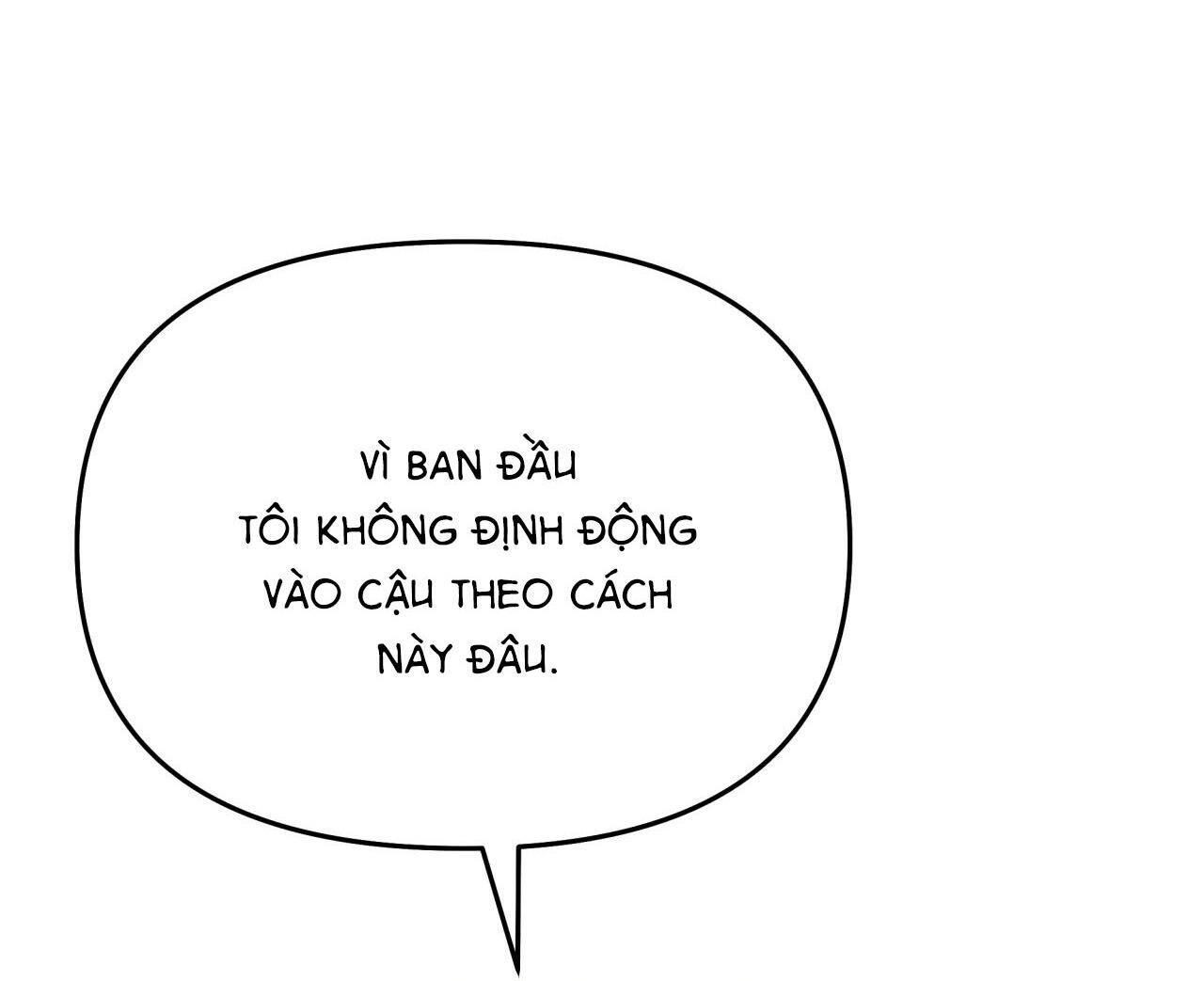 (cbunu) ám giữ linh hồn Chapter 51 H - Trang 2