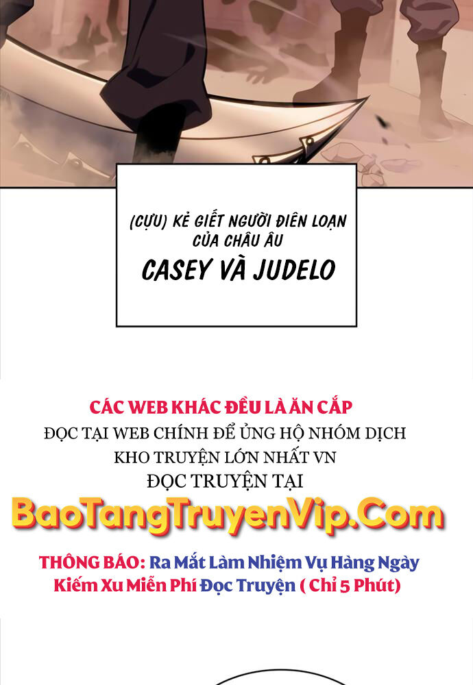 người chơi mới solo cấp cao nhất chapter 119 - Trang 1