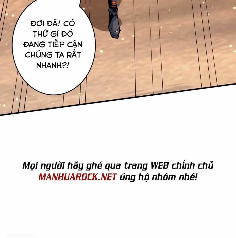 vừa chơi đã có tài khoản vương giả chapter 108 - Next chapter 109