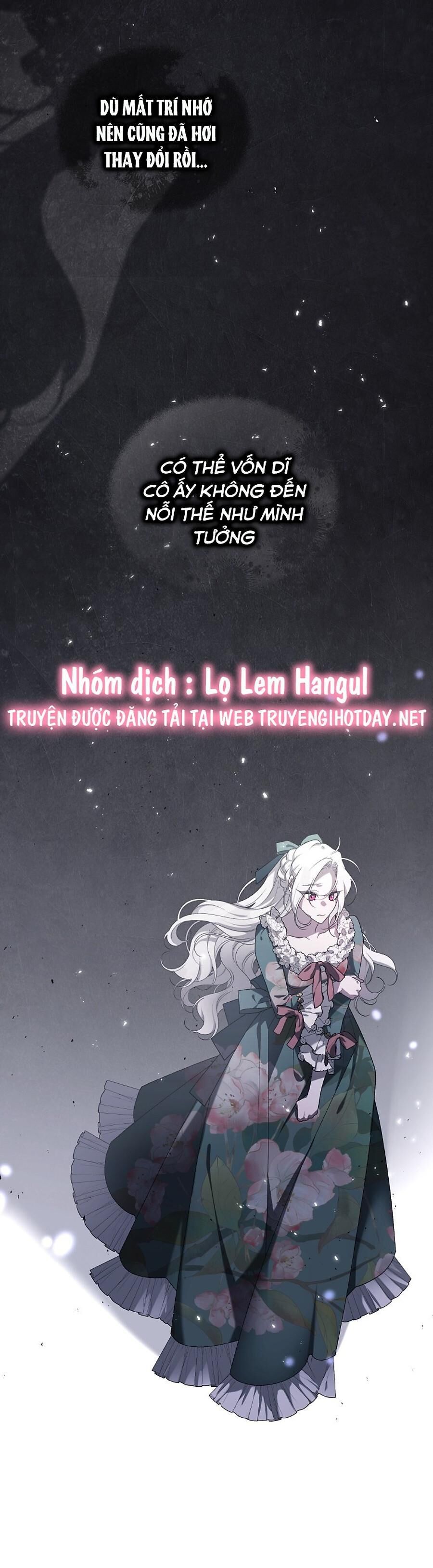 ác nữ thuần hoá quái thú chapter 49 - Next chapter 50