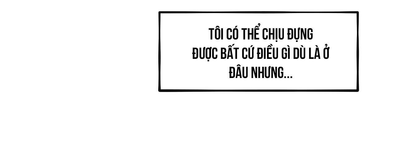 say tình Chapter 54 - Trang 1