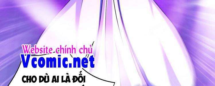 Đệ Tử Của Ta Đều Là Siêu Thần Chapter 119 - Trang 2